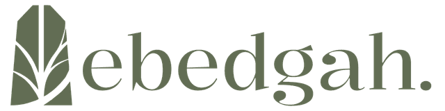 Ebedgah — ÖZTOPRAK GRC